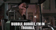 Bubble Bubble Hocus Pocus GIF - Bubble Bubble Hocus Pocus Bus Driver GIFs