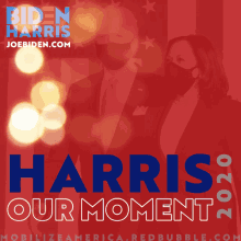 Joe Biden Kamala Harris GIF - Joe Biden Kamala Harris Biden Harris GIFs