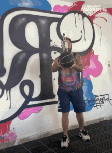 Bottle Flip People Are Awesome GIF - Bottle Flip People Are Awesome Catch GIFs