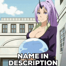 Animes Anime Girl GIF - Animes Anime Girl Anime GIFs