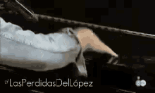 Pablo Lopez GIF - Pablo Lopez GIFs
