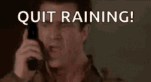 Quit Raining Give Me Back My Sun GIF - Quit Raining Give Me Back My Sun Sunny GIFs