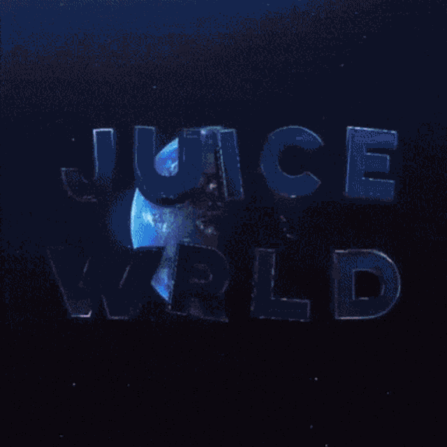 Ksubi X Juice Wrld 999 2.0 - The Party Never Ends | Ksubi ++