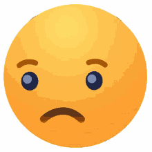 facebook emoji sad crying tears