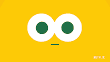 Smiling Headspace Guide To Meditation GIF - Smiling Headspace Guide To Meditation Smile GIFs