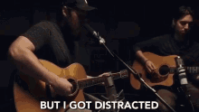 Buy I Got Distracted Disturbed GIF - Buy I Got Distracted Disturbed Disrupted GIFs