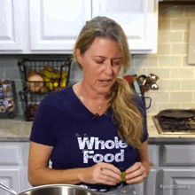 but jill dalton the whole food plant based cooking show theres more but wait