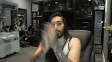 Moist Critical Penguinz 0 GIF