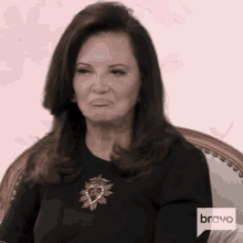 Done And Dusted Southern Charm GIF - Done And Dusted Southern Charm Done GIFs