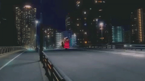 Japan Anime GIF - Japan Anime Delivery - Discover & Share GIFs