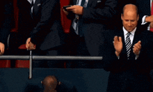 Thumbs-up Approved GIF