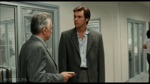 Bruce Almighty Angry GIF - Bruce Almighty Angry Sandwich - Discover & Share  GIFs