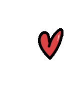 Eu Amo Branos Branos Boi Sticker - Eu Amo Branos Branos Boi Branos Burger Stickers