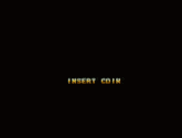a pixel art of a soldier with a helmet that says kill