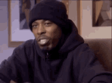 Chappelle Wu Tang GIF - Chappelle Wu Tang Diversify GIFs