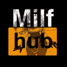 Milf Hub GIF - Milf Hub Milfhub GIFs
