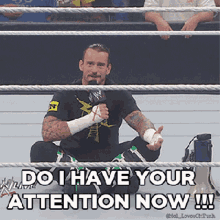 Pipebomb Attention GIF - Pipebomb Attention Cm GIFs