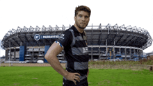 GIF