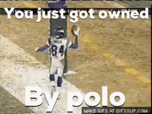 Owned By Polo Xpeezy GIF - Owned By Polo Polo Xpeezy GIFs