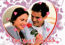 Love Problem Solution Baba Ji Couple GIF - Love Problem Solution Baba Ji Love Couple GIFs