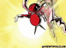 Images Gif GIF - Images Gif Viewtiful GIFs
