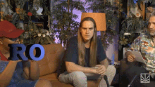 roll the news blunt rolling papers jason mewes fireworks