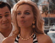 What Shocked GIF - What Shocked Confused GIFs