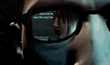 Wesker Wesker And Ada GIF - Wesker Wesker And Ada Ada And Wesker GIFs