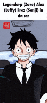 Takxu Taksoup GIF