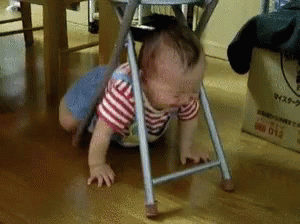 cute funny pictures of babies