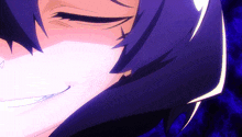 Utena Utena Hiiragi GIF - Utena Utena Hiiragi Gushing Over Magical Girls GIFs