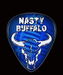 Nasty Buffalo GIF - Nasty Buffalo GIFs