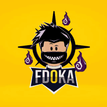 Fdoka GIF - Fdoka GIFs