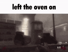 Oven GIF - Oven GIFs