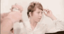 Donsparty 1976 GIF - Donsparty Dons Party GIFs