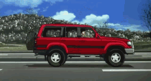 Travelling Trip GIF - Travelling Trip Road GIFs