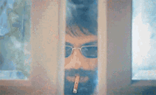 Smoking GIF - Smoking GIFs