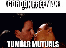 Gordon Freeman Red Dwarf GIF - Gordon Freeman Red Dwarf GIFs