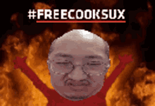 Cooksux GIF - Cooksux GIFs