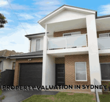 Property Valuations Nsw GIF - Property Valuations Nsw GIFs
