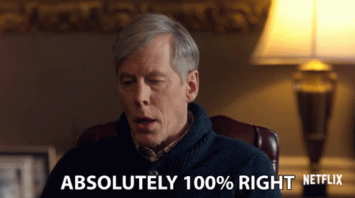 absolutely-100percent.gif
