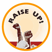 raiseup respectprotectpayus bboi pay up raise the minimum wage