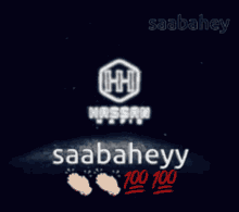 Saabahey Wow GIF - Saabahey Wow 100 GIFs