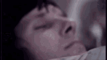 Emerson Lake Palmer Wake Up GIF