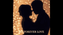 Love Forever GIF - Love Forever Sunshine N Country GIFs