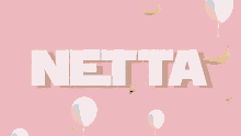Netta Eurovision GIF - Netta Eurovision Toy GIFs