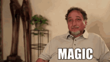 Magic Amiga GIF