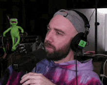 H3 H3 Podcast GIF - H3 H3 Podcast Huh H3 GIFs
