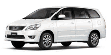 taxi outstation taxi service in madurai best taxi services in madurai outstation cabs in madurai cabs in madurai