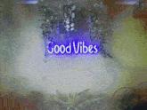 Good Vibes Arc1 GIF - Good Vibes Arc1 Arc1 Vibes GIFs